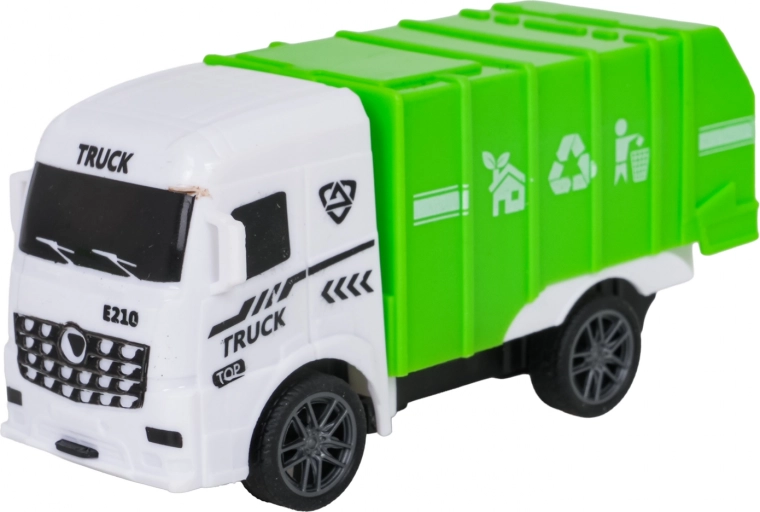 Compatti, resistenti e pronti per il viaggio