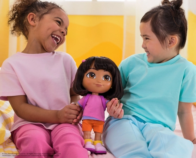 Canta, parla e suona