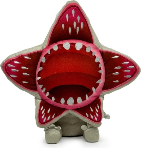 Peluches STRANGER THINGS – Demogorgon