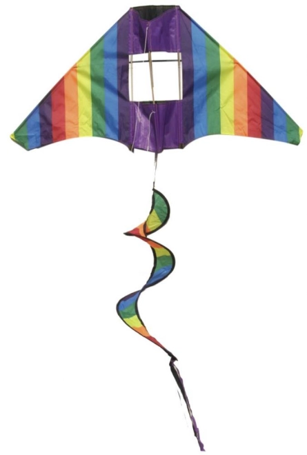 Design vibrante