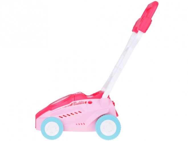 Giocattolo per bambini per fare bolle di sapone ZA4945 RO