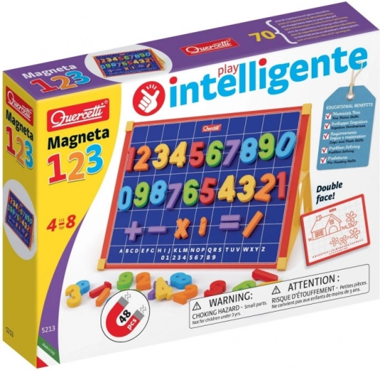 Design a doppia faccia