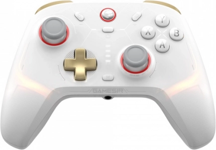 Controller wireless GameSir Cyclone 2