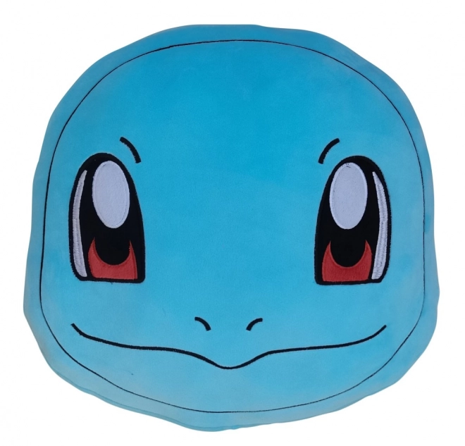 Cuscino Pokémon Squirtle