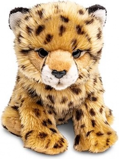 Sicuro per i più piccoli (0+)