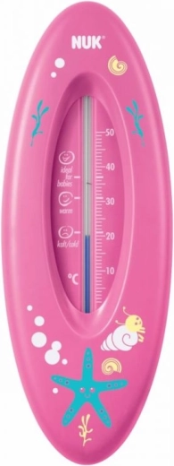 Design attraente per bambini