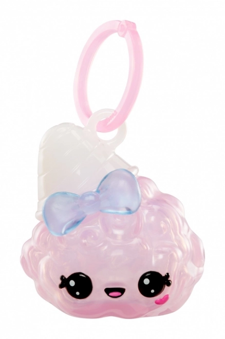 Figura Num Noms Yummiland Profumo Corpo