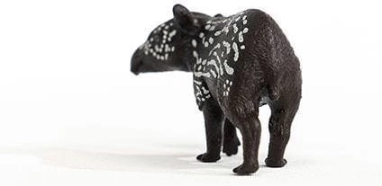 Stimola l’immaginazione e la scoperta della natura