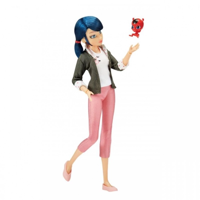 Miraculous: Bambola Marinette