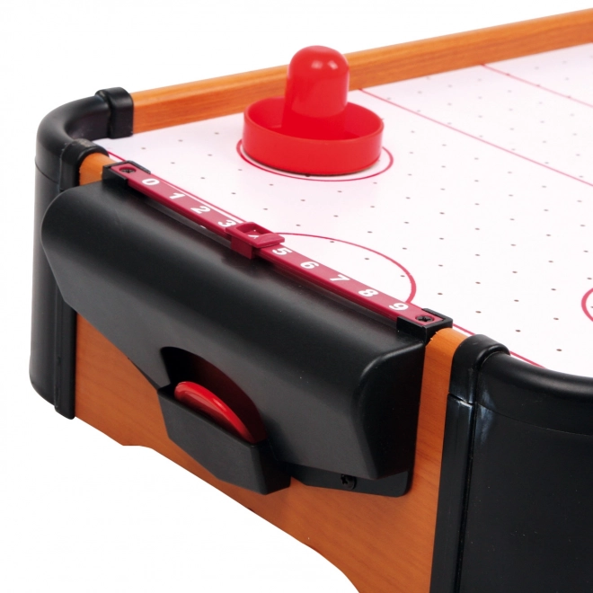 Gioco di hockey Cymbergaj 57cm