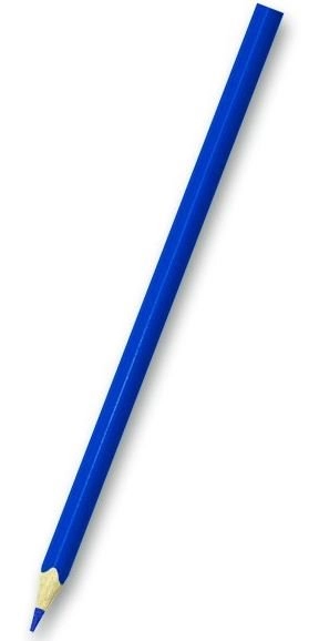 Mina morbida e resistente 2,9 mm