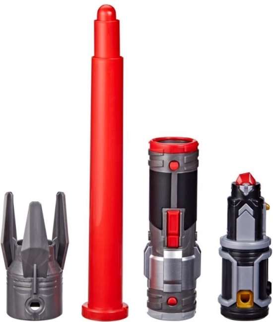 Star Wars Spada Laser Forge Base