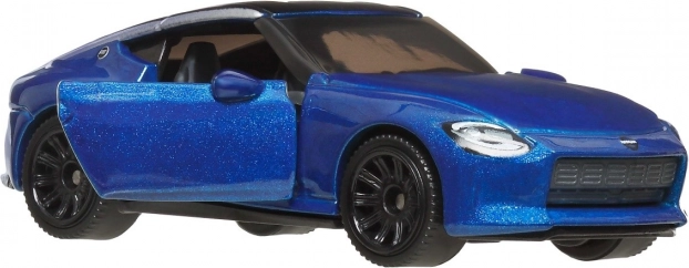 Matchbox auto I migliori dal Giappone