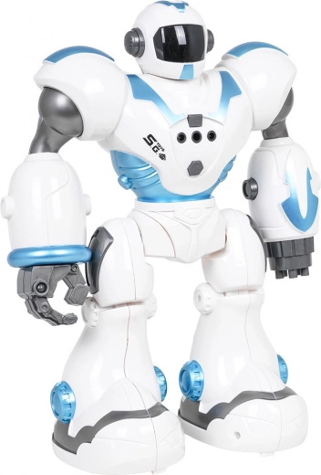 Gioco wireless e batteria ricaricabile