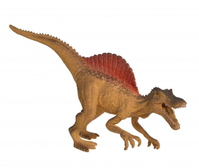 Dinosauro in Gomma 17-22 cm