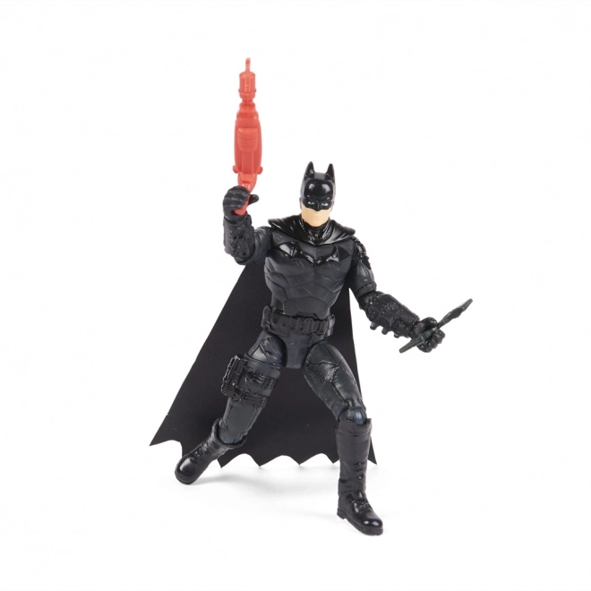 Figure da 10 cm del film Batman