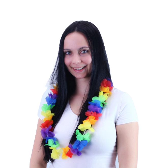 Design colorato e allegro