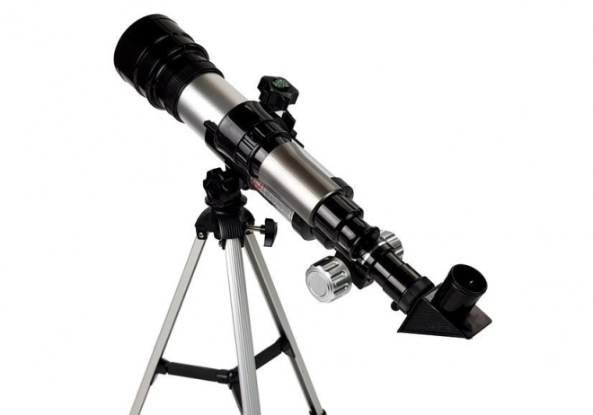 Telescopio educativo per l'astronomia per bambini