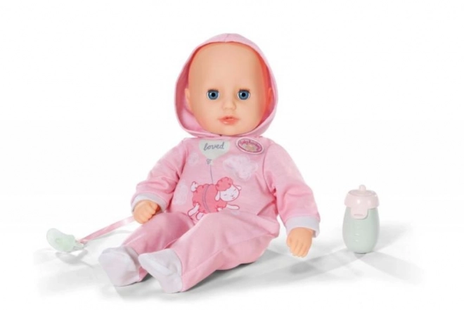 Bambola Baby Annabell Hannah 36 cm