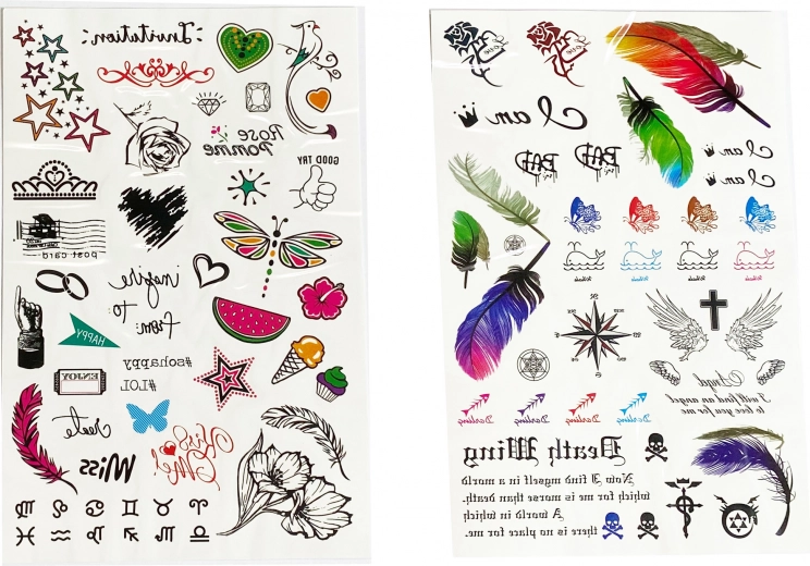 Applicazione facile e veloce