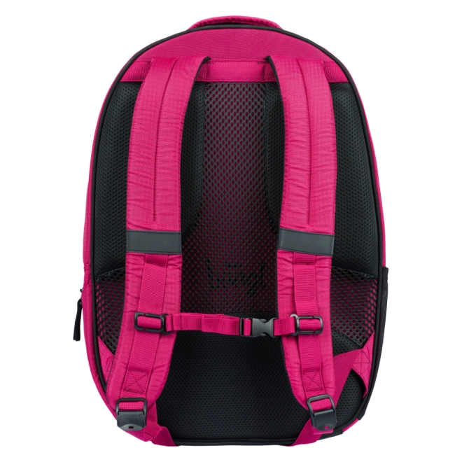 Zaino elegante ed ergonomico
