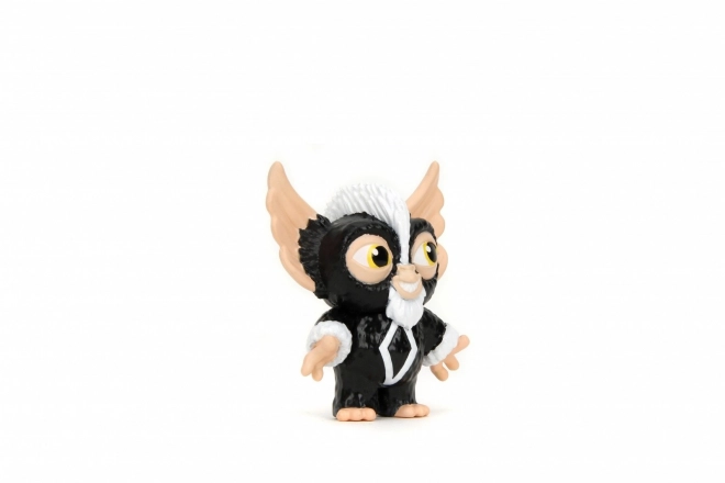 Figurine metalliche Gremlins