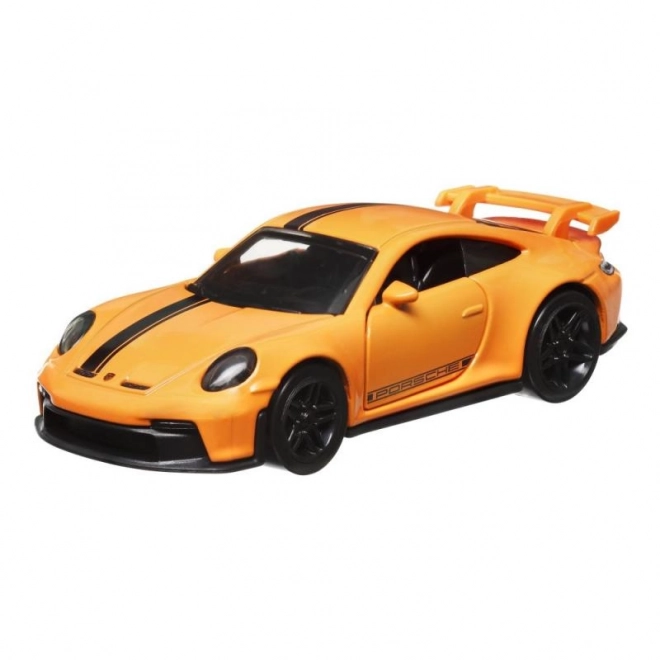 Auto a molla 1:43 Hot Wheels