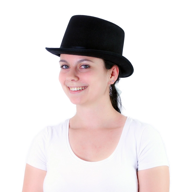 Indossabile con stile per ogni occasione