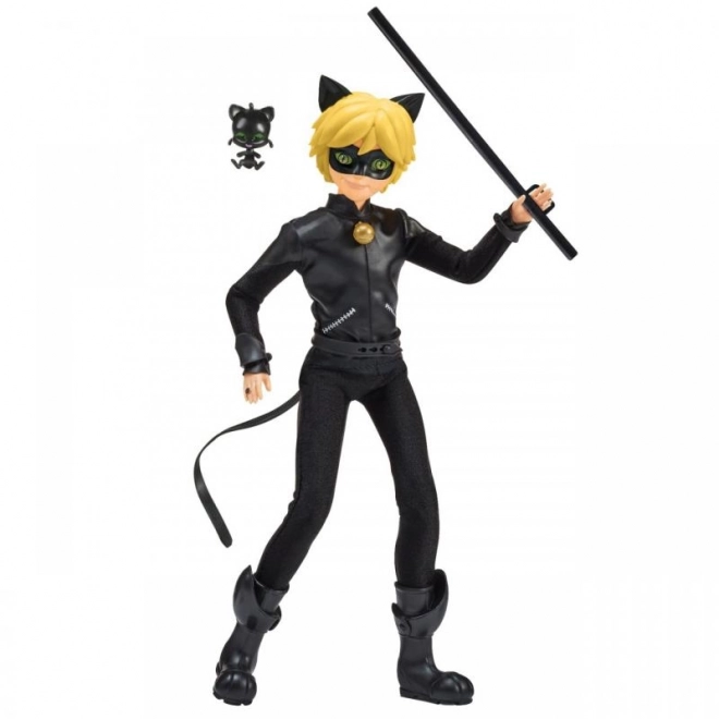 Giocattolo Miraculous Chat Noir