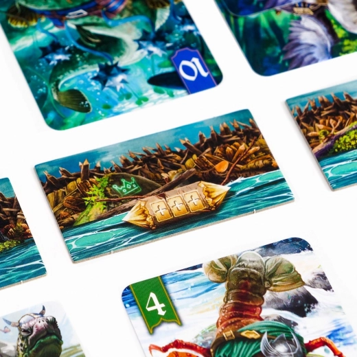 Componente educativo