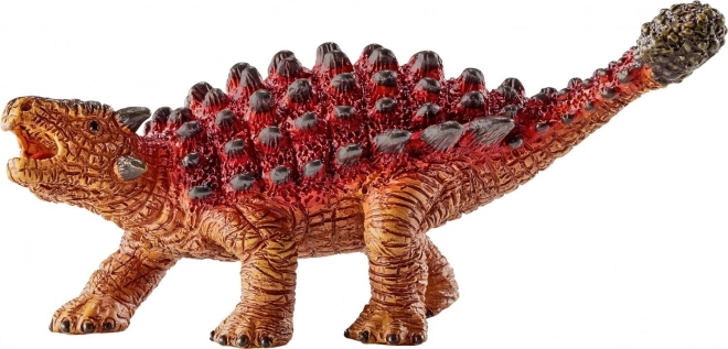 Puzzle Schmidt con dinosauri Schleich