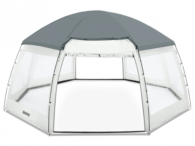 Gazebo portatile da giardino Bestway