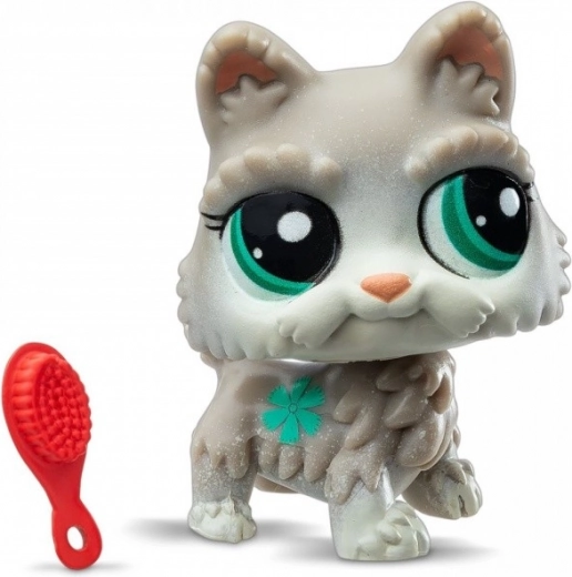 Divertimento virtuale con codice