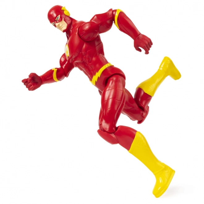 Action figure DC 30 cm