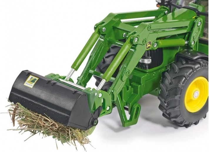 Benna e benna mordente per i lavori quotidiani