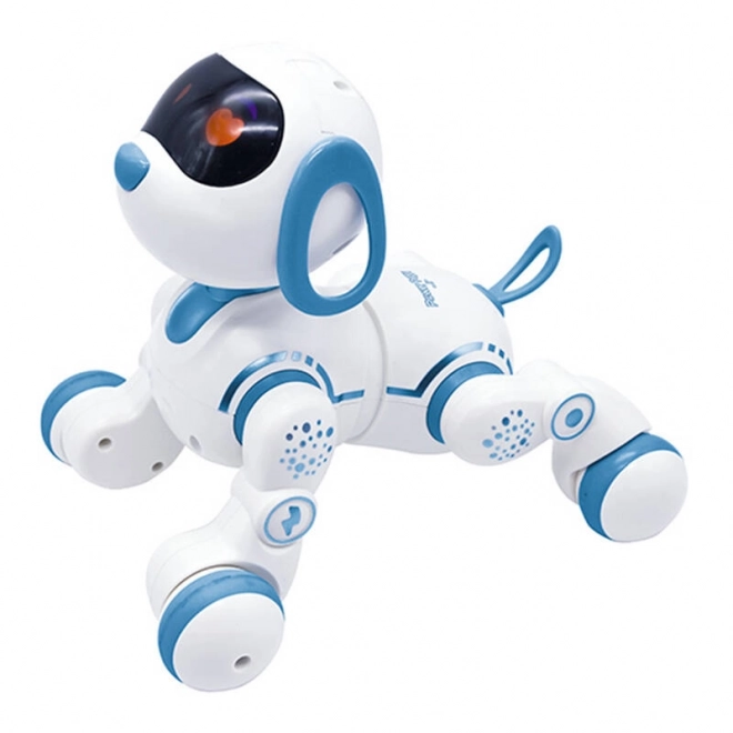 Cane Robotico Power Puppy Jr di Lexibook