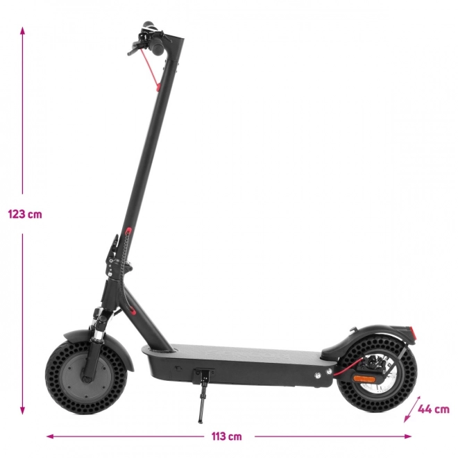 Monopattino elettrica Scooter S70