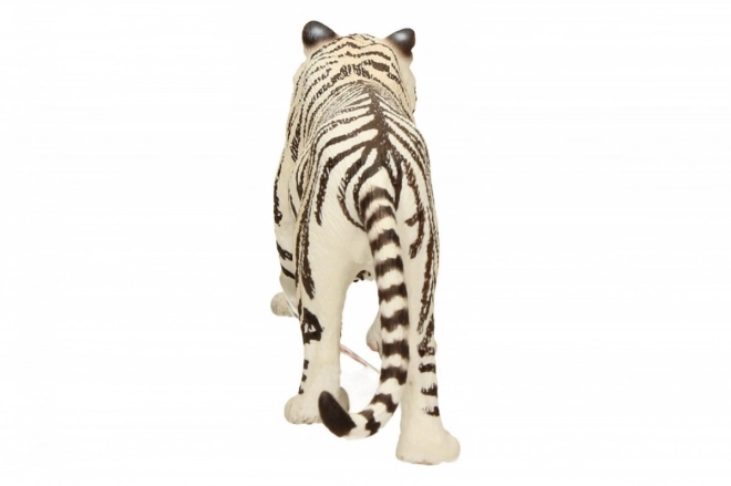 Tigre Bianco Schleich Wild Life