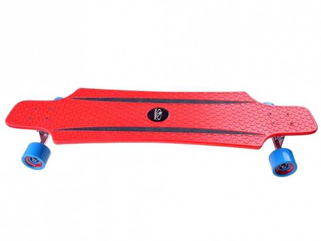 Longboard CruiseStar Hudora