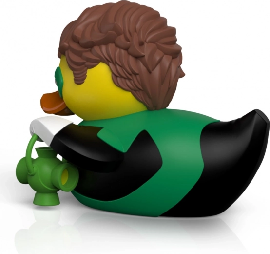 Ottima presentazione da collezione