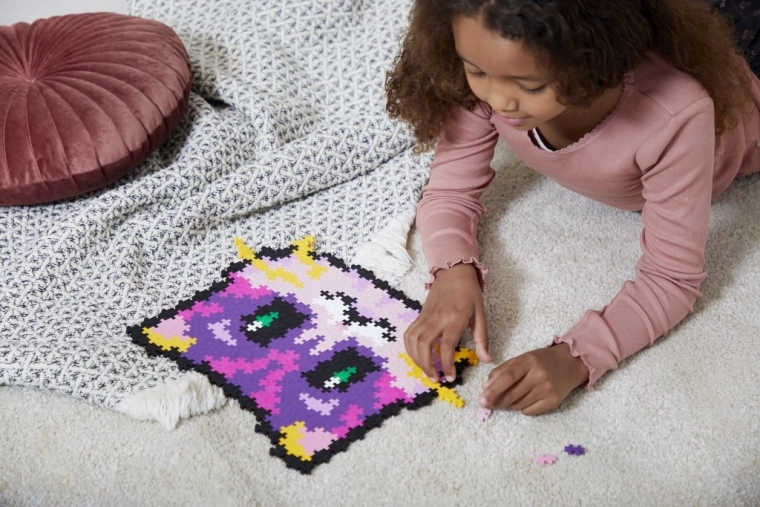 Realizzazione sicura e sostenibile