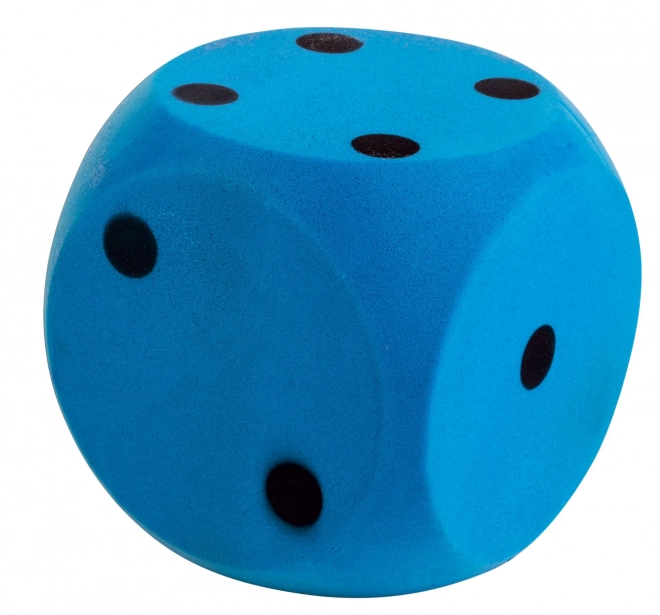 Cubo Morbido Androni Blu