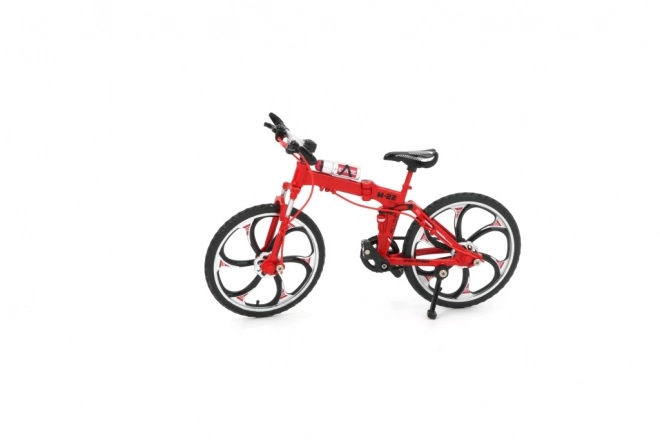 Kolo Star biciclette per bambini