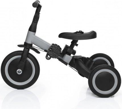 Triciclo Razor 3 in 1 – Grigio Lunare