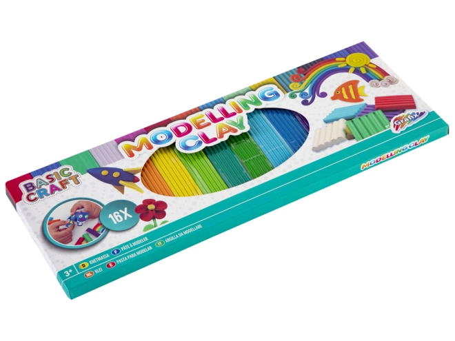 Sicurezza per bambini