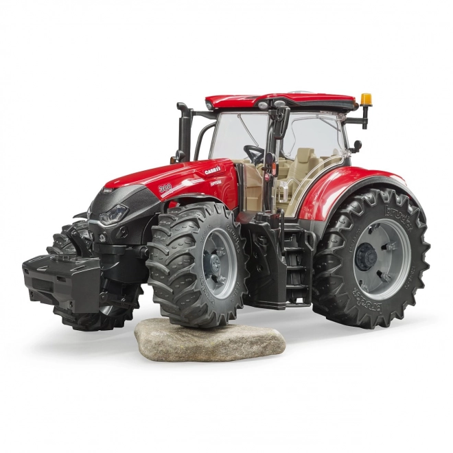 Trattore Bruder Case IH Optum 300 CVX