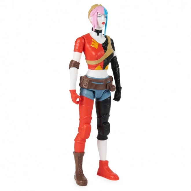 Figura Harley Quinn 30 cm