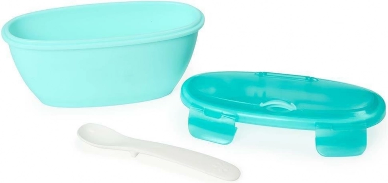 Design pratico per i viaggi