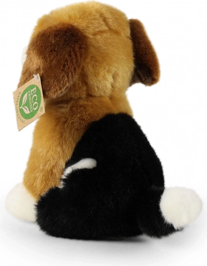 Sicuro per i bambini fin dalla nascita