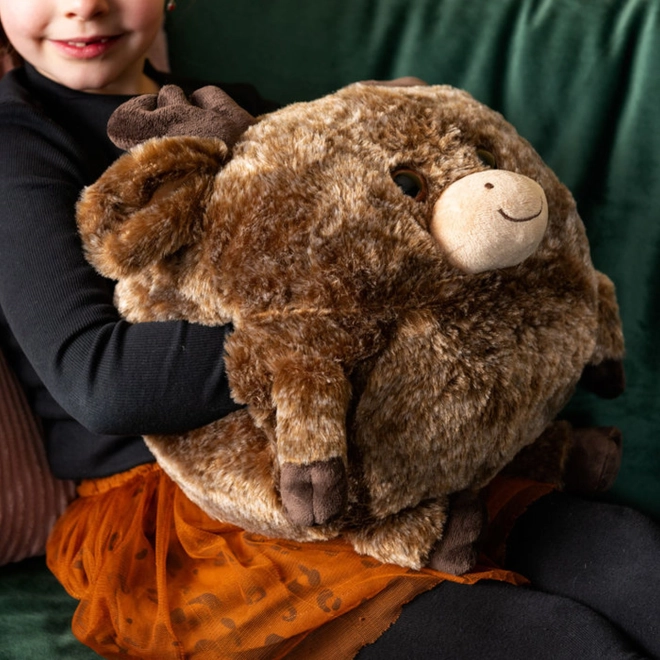 Sicuro per i bambini